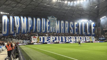 05-OM-PSG 14.jpg